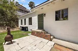 1509 N Avenida De La Estrella, San Clemente, CA 92672 - Photo 32