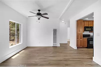 1509 N Avenida De La Estrella, San Clemente, CA 92672 - Photo 10