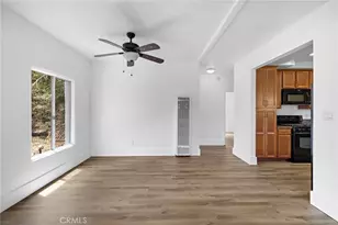 1509 N Avenida De La Estrella, San Clemente, CA 92672 - Photo 10