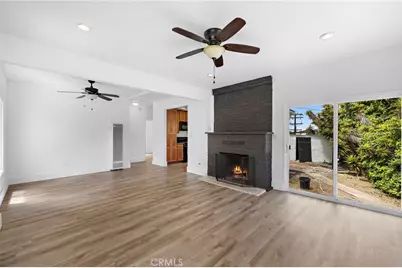 1509 N Avenida De La Estrella, San Clemente, CA 92672 - Photo 8