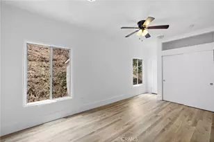 1509 N Avenida De La Estrella, San Clemente, CA 92672 - Photo 20