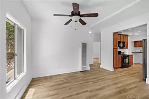 1509 N Avenida De La Estrella, San Clemente, CA 92672 - Photo 12