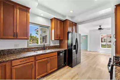 1509 N Avenida De La Estrella, San Clemente, CA 92672 - Photo 16