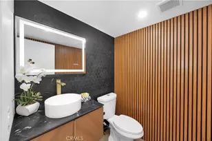 5852 Bellfield Ln, Huntington Beach, CA 92648 - Photo 12