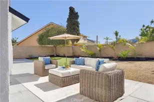 5852 Bellfield Ln, Huntington Beach, CA 92648 - Photo 22