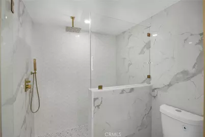 5852 Bellfield Lane, Huntington Beach, CA 92648 - Photo 16