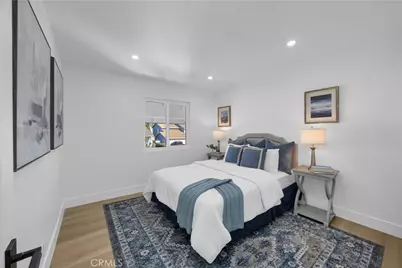 5852 Bellfield Lane, Huntington Beach, CA 92648 - Photo 18