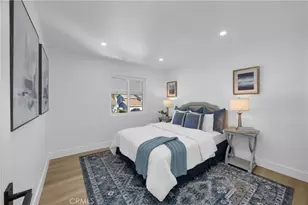 5852 Bellfield Ln, Huntington Beach, CA 92648 - Photo 18