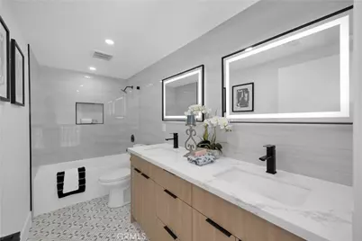 5852 Bellfield Lane, Huntington Beach, CA 92648 - Photo 20