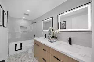 5852 Bellfield Ln, Huntington Beach, CA 92648 - Photo 20