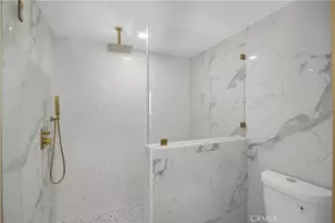 5852 Bellfield Ln, Huntington Beach, CA 92648 - Photo 16