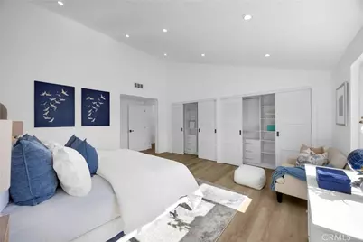 5852 Bellfield Lane, Huntington Beach, CA 92648 - Photo 14