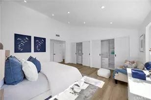 5852 Bellfield Ln, Huntington Beach, CA 92648 - Photo 14