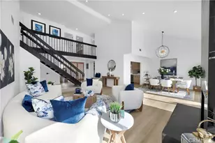 5852 Bellfield Ln, Huntington Beach, CA 92648 - Photo 6