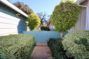 2509 Park Lake, Santa Ana, CA 92705 - Photo 4