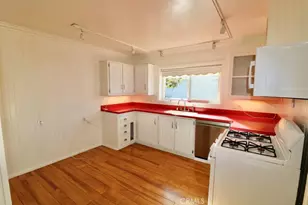 2509 Park Lake, Santa Ana, CA 92705 - Photo 18