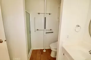 2509 Park Lake, Santa Ana, CA 92705 - Photo 30