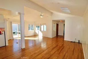 2509 Park Lake, Santa Ana, CA 92705 - Photo 16