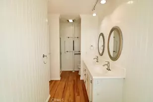 2509 Park Lake, Santa Ana, CA 92705 - Photo 34