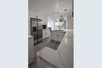 3725 W Park Balboa, Orange, CA 92868 - Photo 6