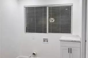 3725 W Park Balboa, Orange, CA 92868 - Photo 24