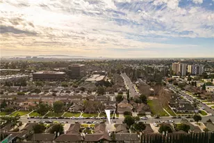 3725 W Park Balboa, Orange, CA 92868 - Photo 6