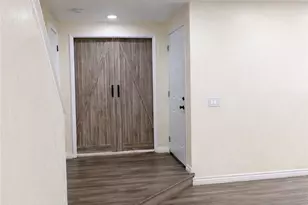 3725 W Park Balboa, Orange, CA 92868 - Photo 12