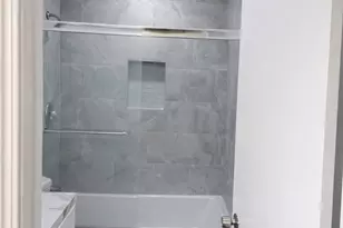 3725 W Park Balboa, Orange, CA 92868 - Photo 14