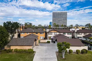 3725 W Park Balboa, Orange, CA 92868 - Photo 4