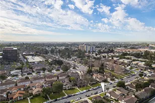 3725 W Park Balboa, Orange, CA 92868 - Photo 8