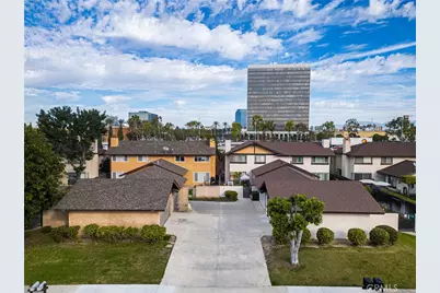 3725 W Park Balboa, Orange, CA 92868 - Photo 2