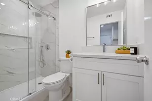 6 Gettysburg, Irvine, CA 92620 - Photo 20