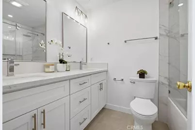 6 Gettysburg, Irvine, CA 92620 - Photo 14