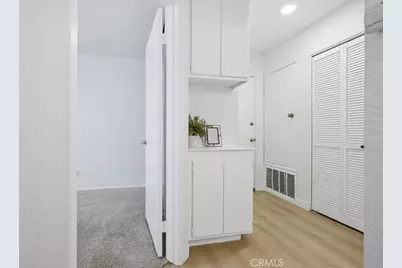 6 Gettysburg, Irvine, CA 92620 - Photo 16