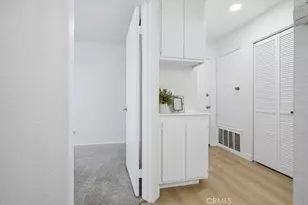 6 Gettysburg, Irvine, CA 92620 - Photo 16