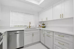 6 Gettysburg, Irvine, CA 92620 - Photo 10