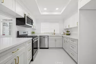 6 Gettysburg, Irvine, CA 92620 - Photo 8