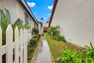 6 Gettysburg, Irvine, CA 92620 - Photo 22