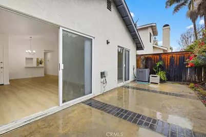 6 Gettysburg, Irvine, CA 92620 - Photo 24