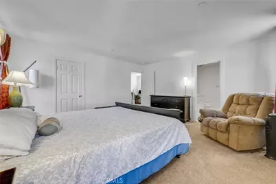 7042 Logsdon, Jurupa, CA 92880 - Photo 12