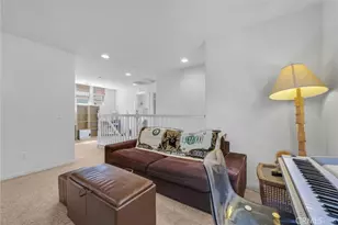 7042 Logsdon, Jurupa, CA 92880 - Photo 1