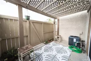 26283 Via Roble, Mission Viejo, CA 92691 - Photo 20