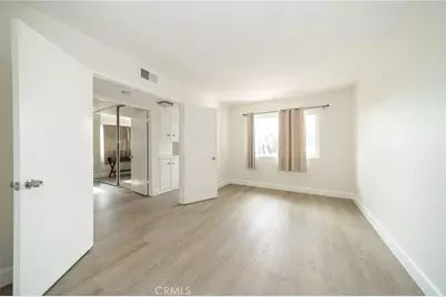 26283 Via Roble, Mission Viejo, CA 92691 - Photo 12