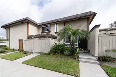 26283 Via Roble, Mission Viejo, CA 92691 - Photo 1