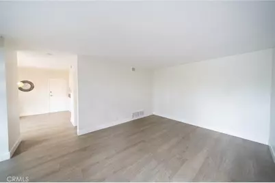 26283 Via Roble, Mission Viejo, CA 92691 - Photo 2