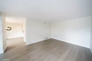 26283 Via Roble, Mission Viejo, CA 92691 - Photo 2