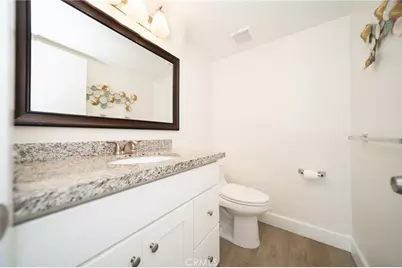 26283 Via Roble, Mission Viejo, CA 92691 - Photo 10