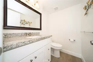26283 Via Roble, Mission Viejo, CA 92691 - Photo 10
