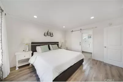 14201 Wiltshire, Westminster, CA 92683 - Photo 16