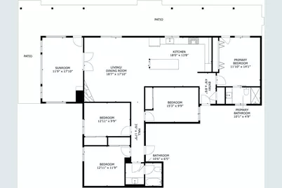 14201 Wiltshire, Westminster, CA 92683 - Photo 40